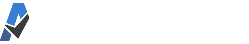 Alg-koolitus MT&Uuml;